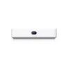 Ubiquiti - UNVR-INSTANT Network Video Recorder Instant
