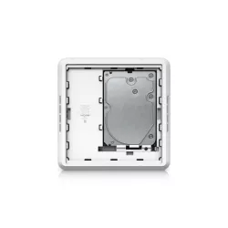 Ubiquiti - UNVR-INSTANT Network Video Recorder Instant