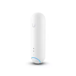 Ubiquiti - UP-SENSE Capteur polyvalent - sans fil - Bluetooth 5.0 LE.