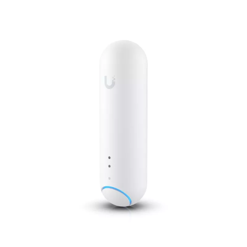 Ubiquiti - UP-SENSE Capteur polyvalent - sans fil - Bluetooth 5.0 LE.