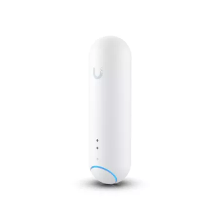 Ubiquiti - UP-SENSE Capteur polyvalent - sans fil - Bluetooth 5.0 LE.