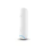 Ubiquiti - UP-SENSE Capteur polyvalent - sans fil - Bluetooth 5.0 LE.