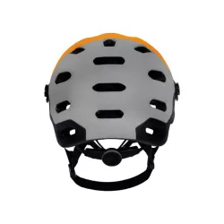 CASQUE ADVENTURE - TAILLE M UP