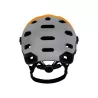 CASQUE ADVENTURE - TAILLE M UP