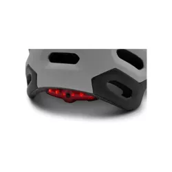 CASQUE ADVENTURE - TAILLE M UP