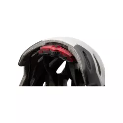 CASQUE ADVENTURE - TAILLE M UP