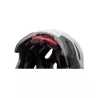 CASQUE ADVENTURE - TAILLE M UP