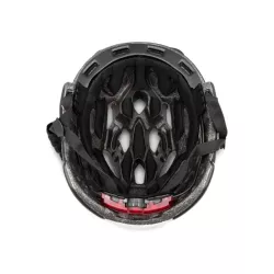 CASQUE ADVENTURE - TAILLE M UP