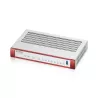 Zyxel - USGFLEX100H-EU0101F Firewall - 8 ports - 1GbE.