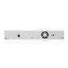 Zyxel USG FLEX500 H Series 2*2.5G, 2*2.5G( PoE+) & 8*1G, 1*USB (Device only).