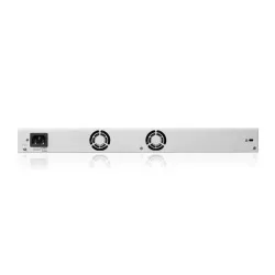 Zyxel USG Flex 100 - Firewall 10/100/1000,1*WAN, 1*SFP, 4*LAN/DMZ ports, 1*USB.