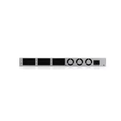 Ubiquiti - USP-RPS-EU UniFi® SmartPower Redundant Power System - 6 USP DC.
