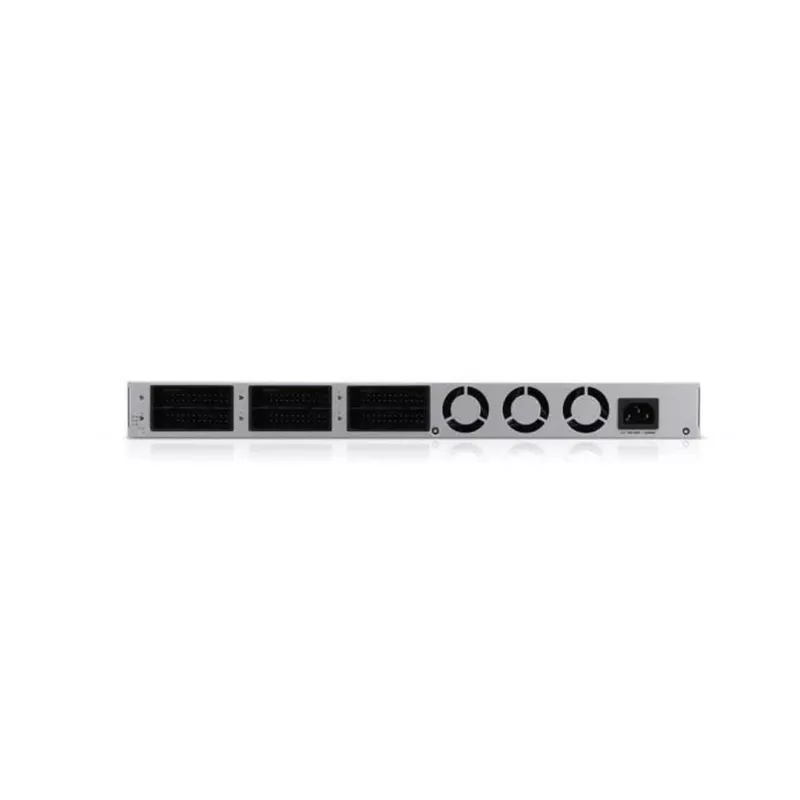 Ubiquiti - USP-RPS-EU UniFi® SmartPower Redundant Power System - 6 USP DC.