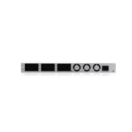Ubiquiti - USP-RPS-EU UniFi® SmartPower Redundant Power System - 6 USP DC.