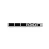 Ubiquiti - USP-RPS-EU UniFi® SmartPower Redundant Power System - 6 USP DC.