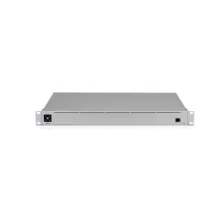 Ubiquiti - USP-RPS-EU UniFi® SmartPower Redundant Power System - 6 USP DC.