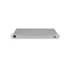 Ubiquiti - USP-RPS-EU UniFi® SmartPower Redundant Power System - 6 USP DC.