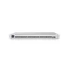 Ubiquiti - USW-ENTERPRISEXG-24 UniFi Enterprise XG 24