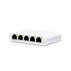 Ubiquiti - USW-FLEX-MINI-5