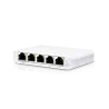 Ubiquiti - USW-FLEX-MINI-5