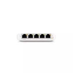 Ubiquiti - USW-FLEX-MINI-5