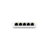 Ubiquiti - USW-FLEX-MINI-5