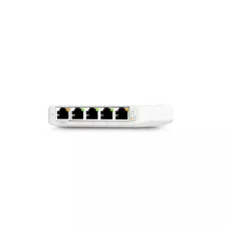 Ubiquiti - USW-FLEX-MINI-5