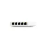 Ubiquiti - USW-FLEX-MINI-5