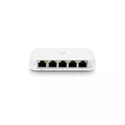 Ubiquiti - USW-FLEX-MINI-5