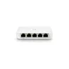 Ubiquiti - USW-FLEX-MINI-5