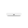 Ubiquiti - USW-FLEX-MINI-5