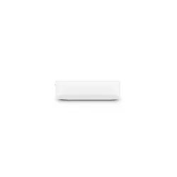 Ubiquiti - USW-FLEX-MINI-5