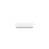 Ubiquiti - USW-FLEX-MINI-5