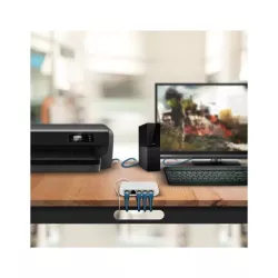 Ubiquiti - USW-FLEX-MINI-5