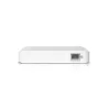 Ubiquiti - USW-Pro-8-PoE (120W) Switch 8 ports UniFi Professional L3 - 6x GbE PoE+ + 2x PoE++ 2x 10G SFP+.