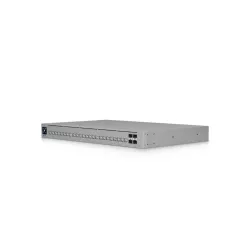 Ubiquiti - USW-pro-HD-24