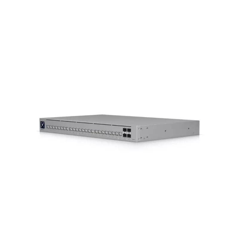 Ubiquiti - USW-pro-HD-24