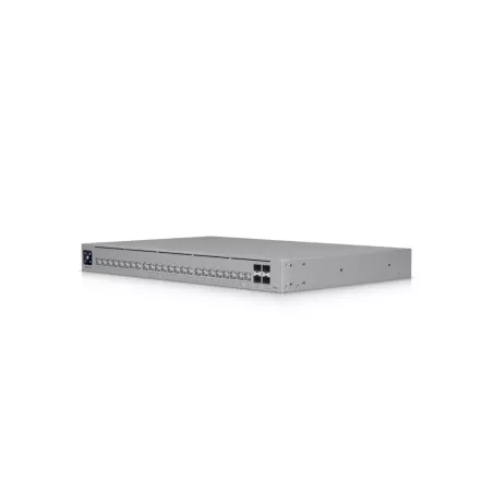 Ubiquiti - USW-pro-HD-24