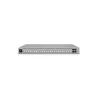 Ubiquiti - USW-Pro-HD-24-PoE Commutateur - Géré - L3 (22) 2.5 GbE, (2) 10 GbE PoE++ (4) 10G SFP+ ports - 600W total PoE.