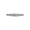 Ubiquiti - USW-Pro-HD-24-PoE Commutateur - Géré - L3 (22) 2.5 GbE, (2) 10 GbE PoE++ (4) 10G SFP+ ports - 600W total PoE.