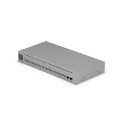 Ubiquiti - USW-PRO-MAX-16-POE | MonPC.Store