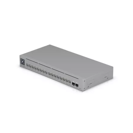 Ubiquiti - USW-PRO-MAX-16-POE | MonPC.Store