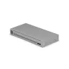 Ubiquiti - USW-PRO-MAX-16-POE | MonPC.Store