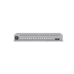 Ubiquiti - USW-PRO-MAX-16-POE | MonPC.Store