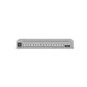 Ubiquiti - USW-PRO-MAX-16-POE | MonPC.Store