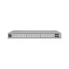 Ubiquiti - USW-Pro-Max-48