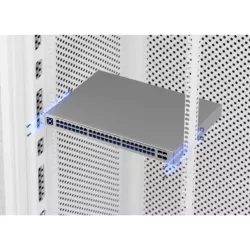 Ubiquiti - USW-Pro-Max-48