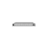 Ubiquiti - USW-Pro-XG-48-PoE Commutateur - Géré - (32) 10 GbE, (16) 2.5 GbE ports PoE+++ (90W capable), (4) 25G SFP28.