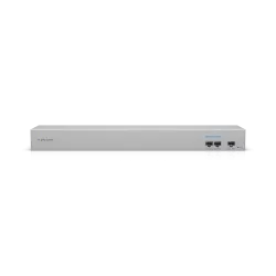 Ubiquiti - USW-WAN