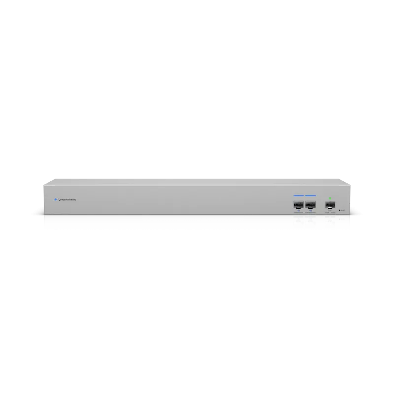 Ubiquiti - USW-WAN